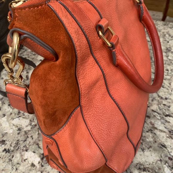 Handbag - Picture 4 of 6